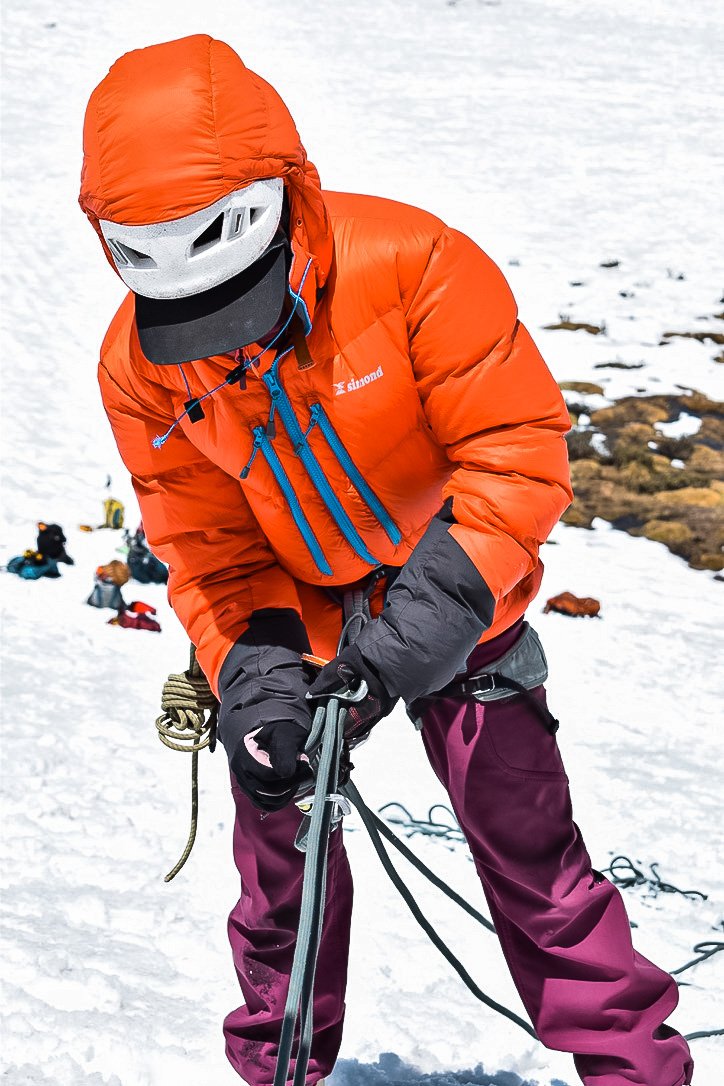 2eaeb98f d1a7 4d92 a290 42469aec0f19 1 105 c