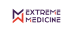 extreme medicine