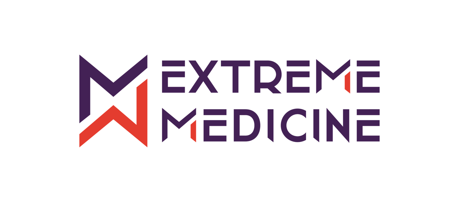 extreme medicine